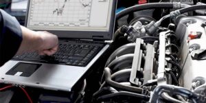 Should i buy a diagnostic tool?