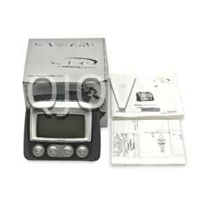 pv101 c powerview display monitor for murphy heavy duty construction machinery excavator truck