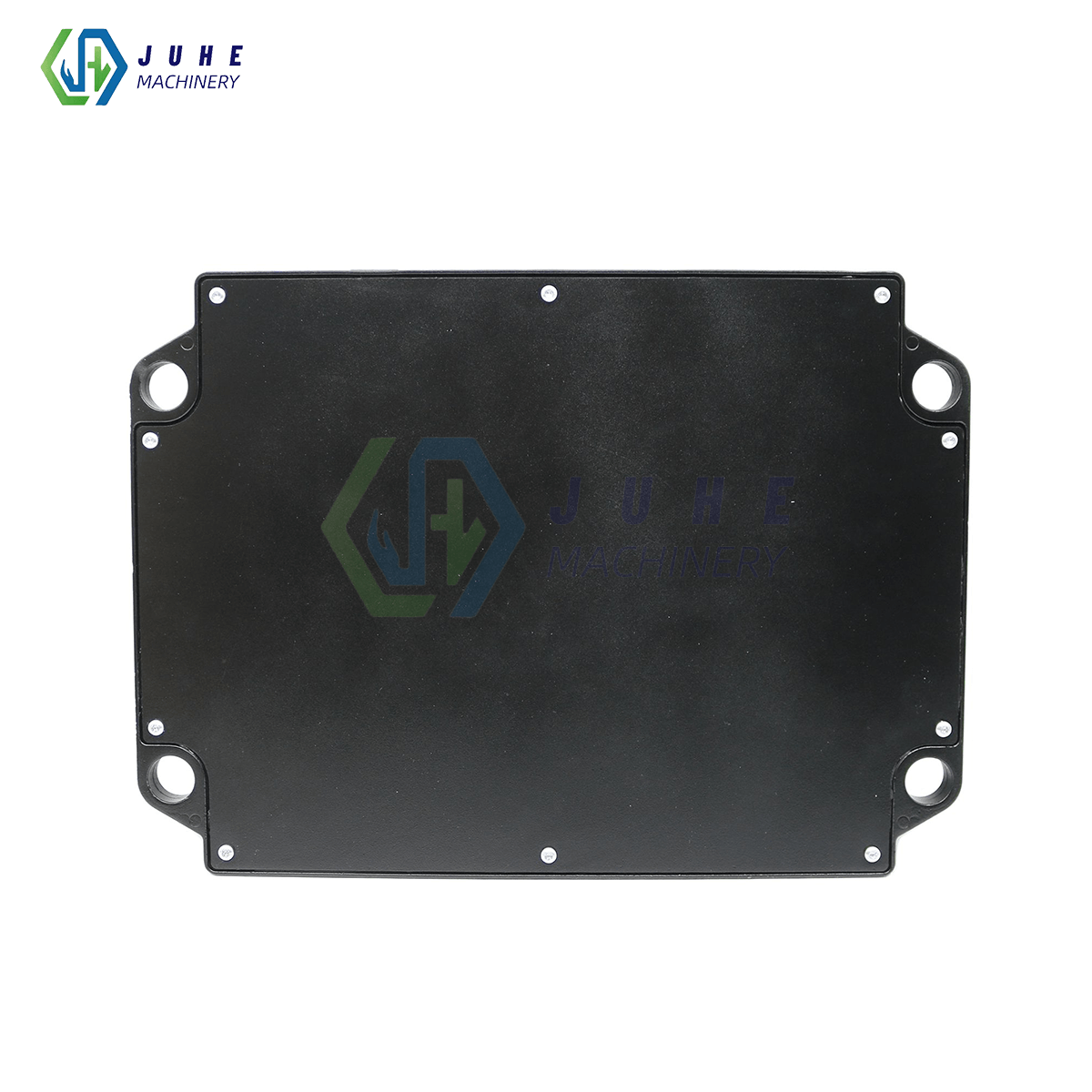 ecm 4787932 is suitable for caterpillar cat engine computer board 1 ecm 4787932 is suitable for caterpillar cat engine computer board 1