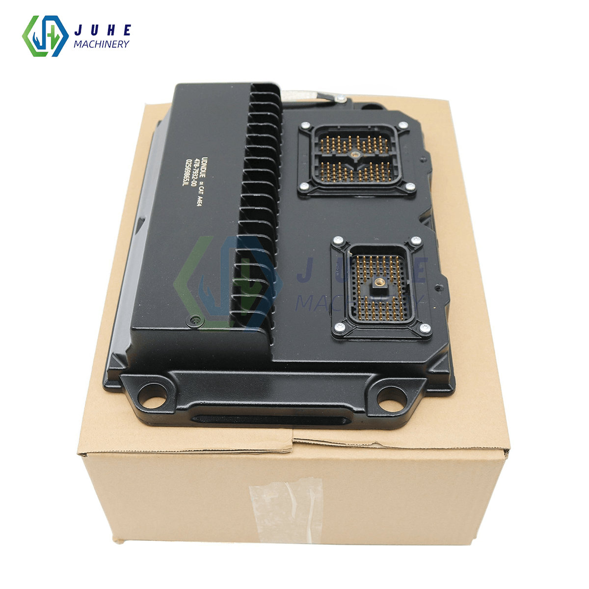 ecm 4787932 is suitable for caterpillar cat engine computer board 2 ecm 4787932 is suitable for caterpillar cat engine computer board 2