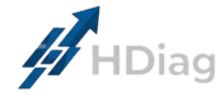 cropped cropped logo hdiag white.png