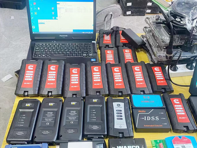 dia tools3