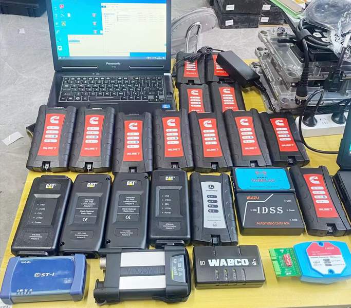 dia tools3