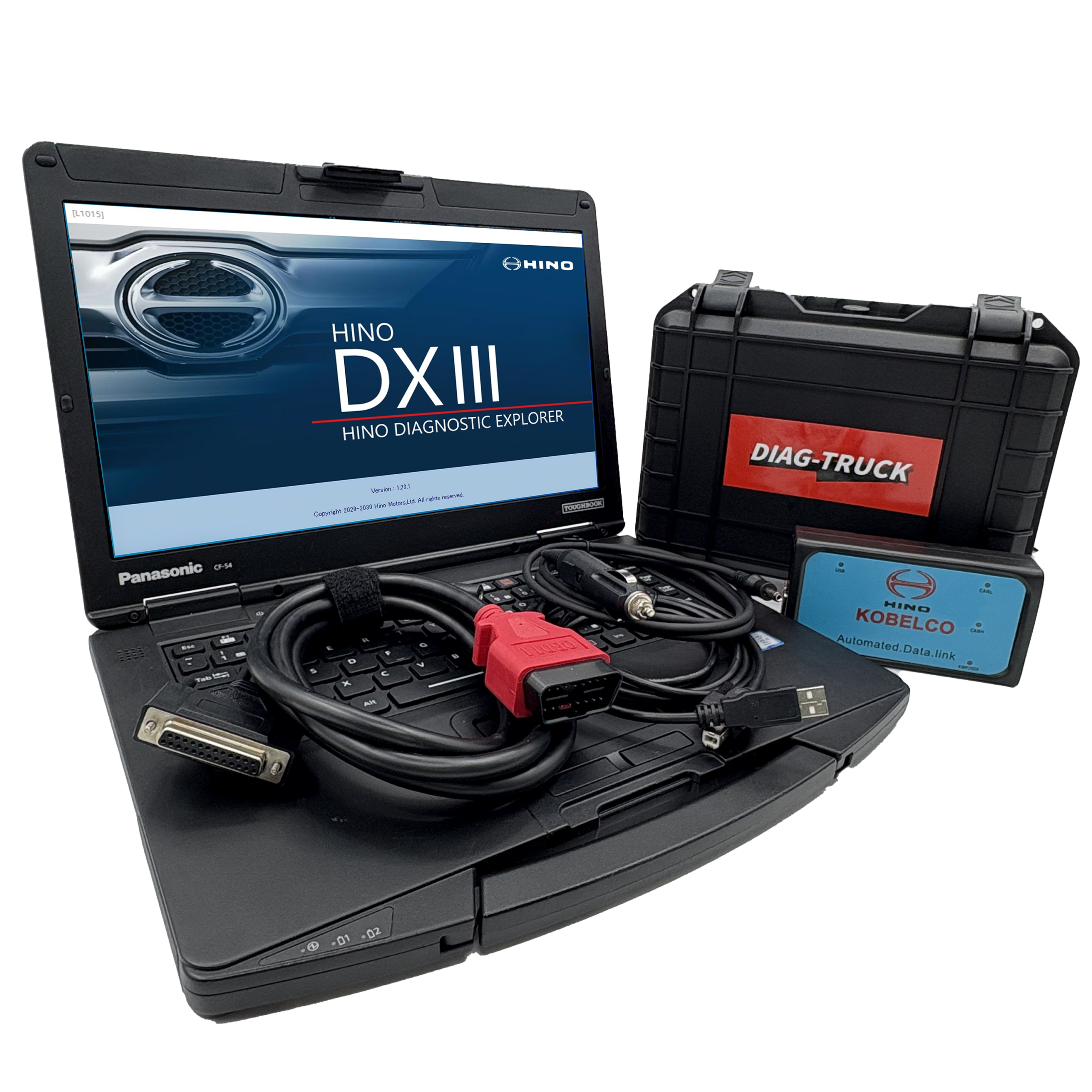 for hino diagnostic exploere ll(hino dxiii)kobelco excavator diagnostic tool for hino diagnostic exploere ll(hino dxiii)kobelco excavator diagnostic tool