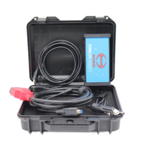 for hino diagnostic exploere ll(hino dxiii)kobelco excavator diagnostic tool