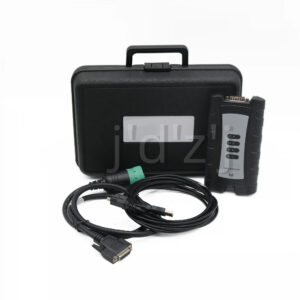 suitable for john edl v3 electronic data link ag cf diagnostic tool for agricultural, construction, and forestry machinery.