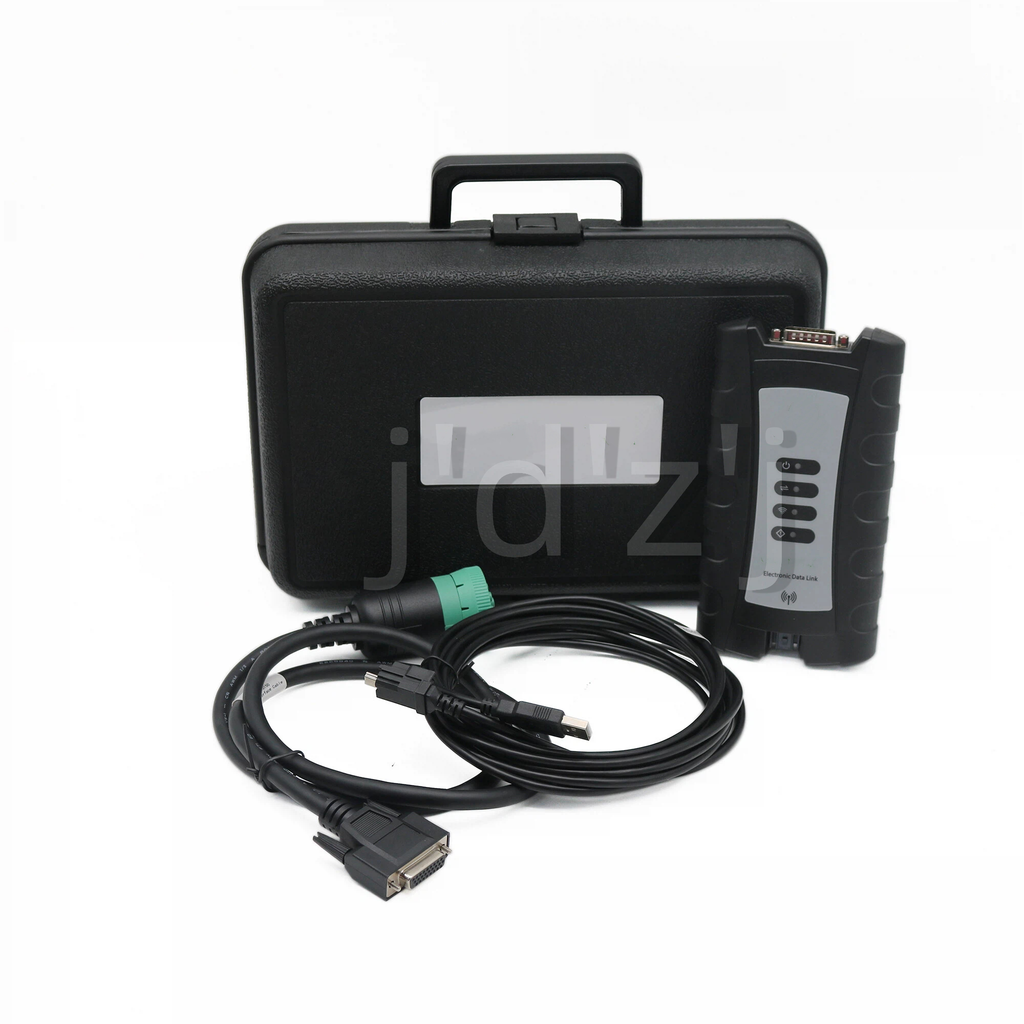 suitable for john edl v3 electronic data link ag cf diagnostic tool for agricultural, construction, and forestry machinery. suitable for john edl v3 electronic data link ag cf diagnostic tool for agricultural, construction, and forestry machinery.